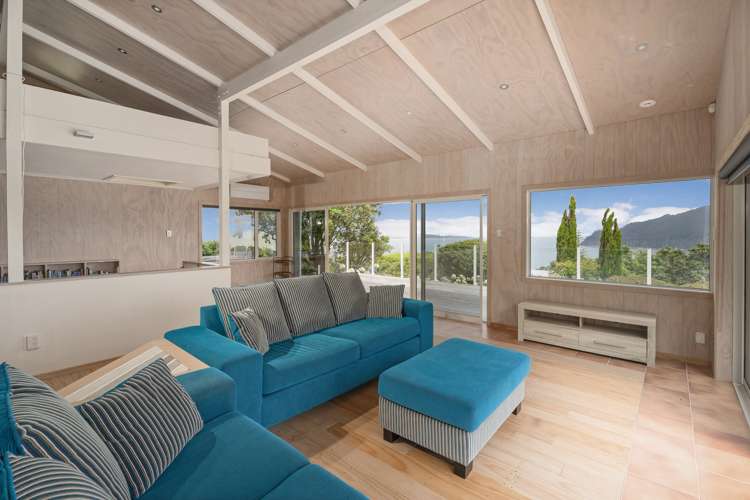 291 Paku Drive Tairua_11