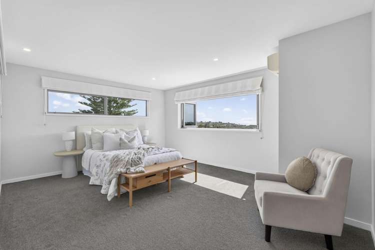 17 Mayfair Crescent Mairangi Bay_15