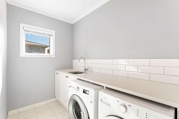 30 Sycamore Drive Sunnynook_19