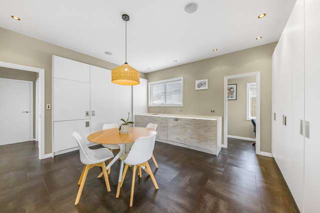 118 Kiwi Road Point Chevalier_4