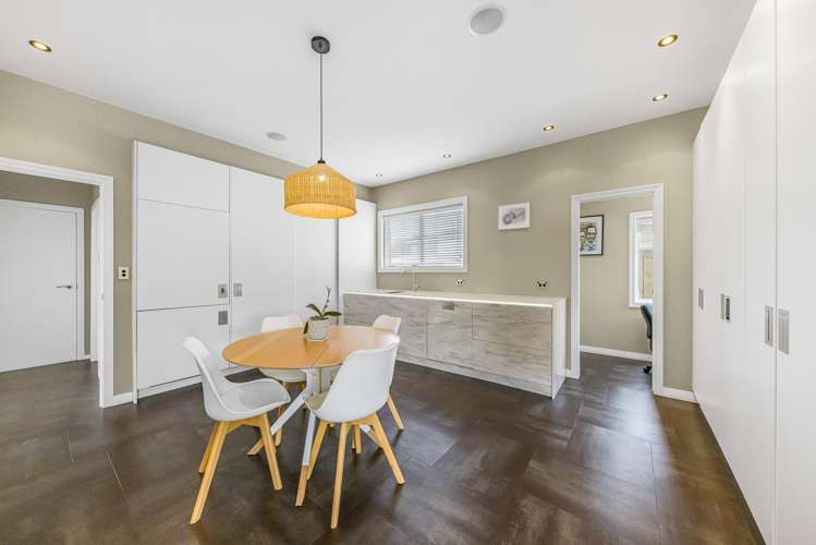 118 Kiwi Road Point Chevalier_4