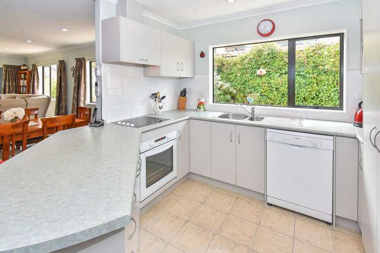 3 Norwood Drive Flat Bush_4