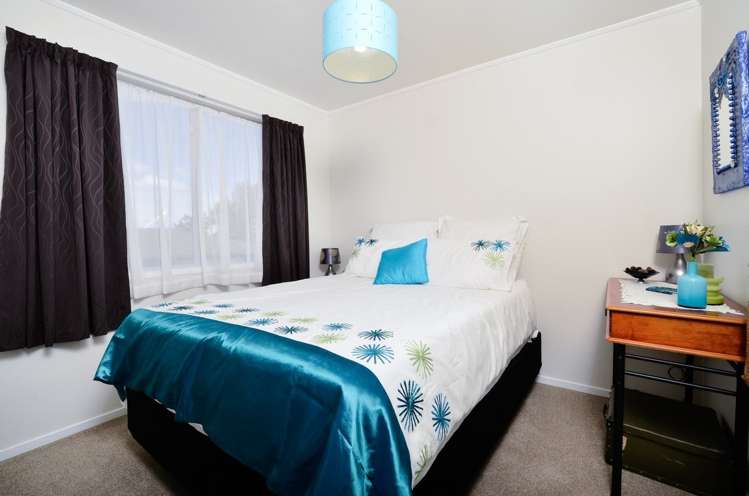 33 Kemp Road Massey_6