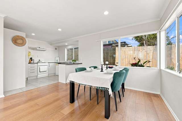 2/249 Richardson Road Mount Roskill_3