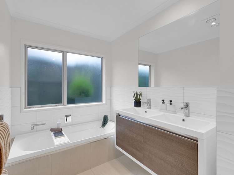 41 Hamon Place Pukehangi_12