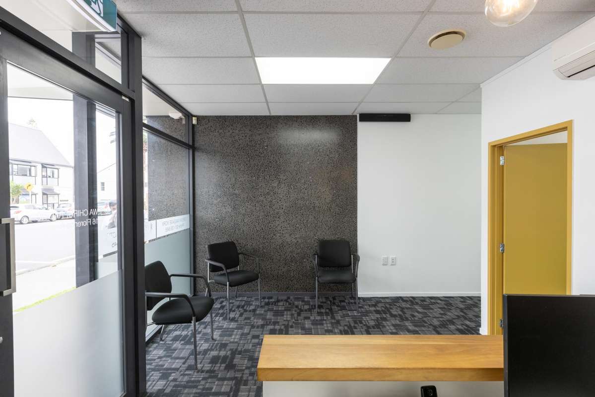 2B/16 Florence Avenue_4