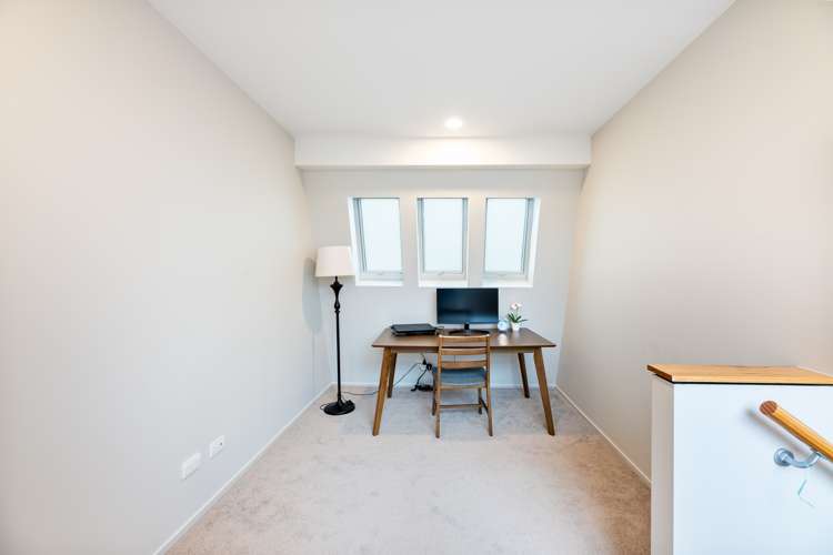 5 Roa Avenue Hobsonville_16