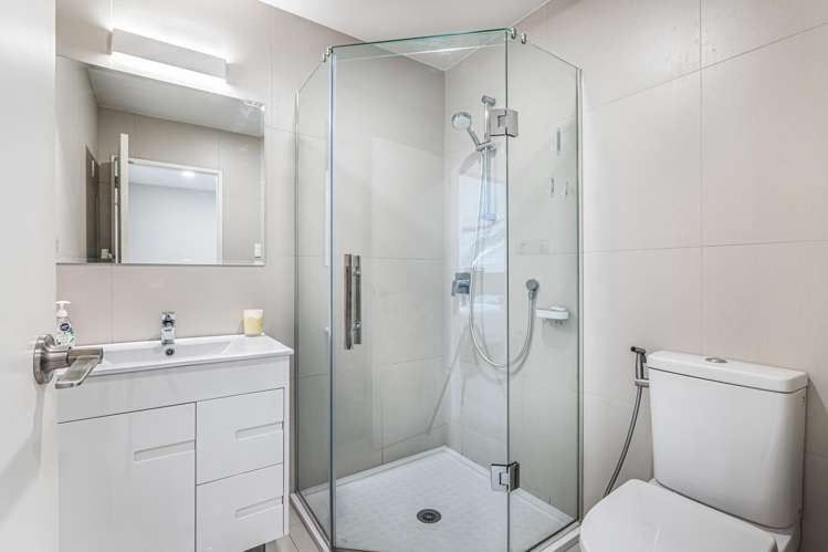 20 Kopuru Road Whenuapai_8