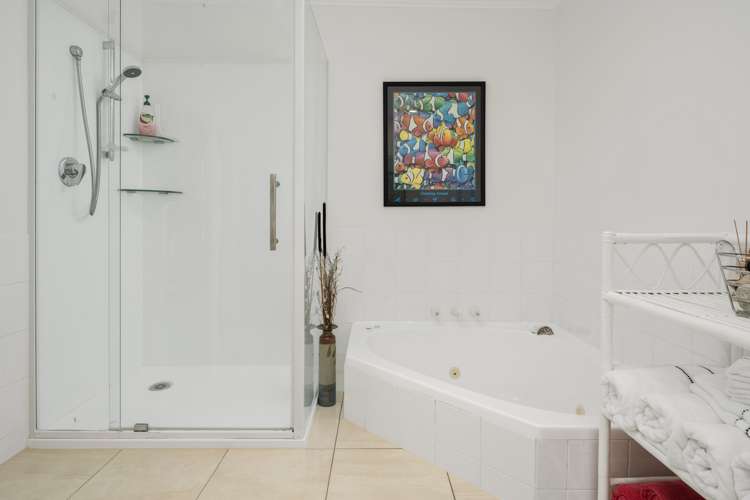 36 Rose Street Havelock_22