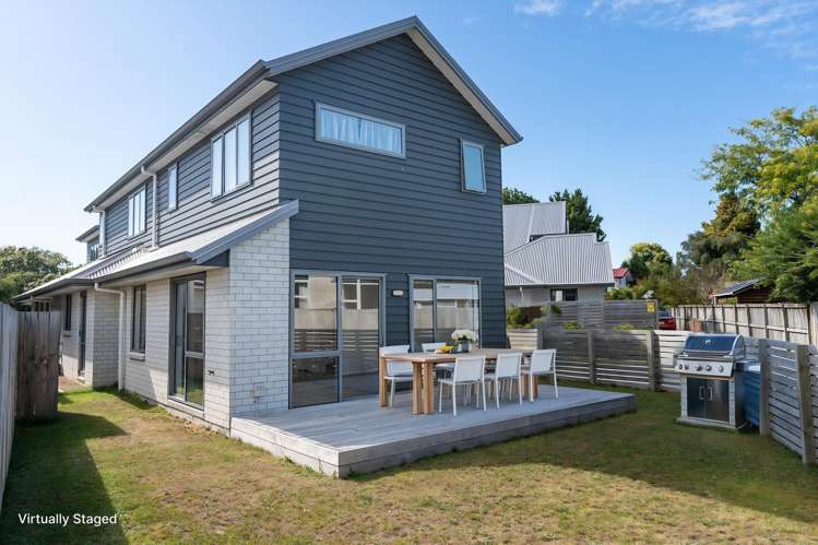 1/18 Pickering Crescent Chedworth_14