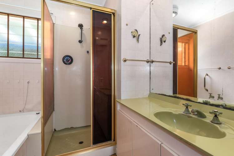 49 Church Street Onerahi_13