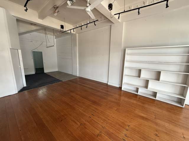 6-12 Wharf Street Tauranga Central_2