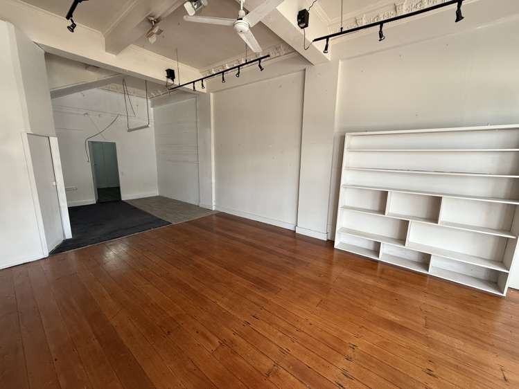 6-12 Wharf Street Tauranga Central_2