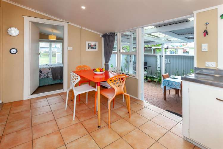 114a Tui Road Whangamata_10