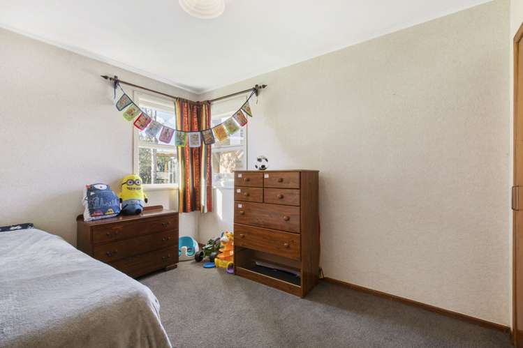 39 Paragon Avenue Beach Haven_15