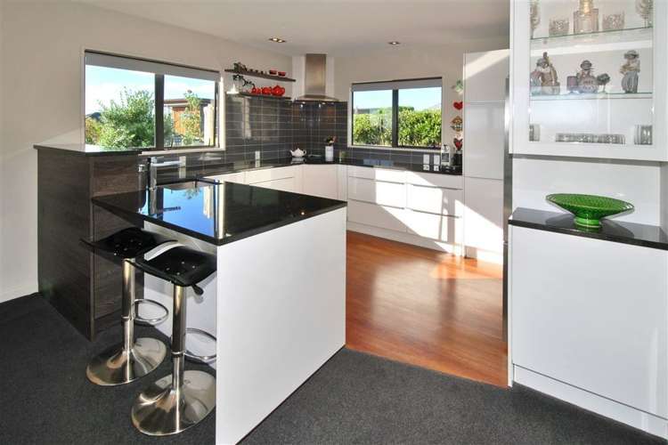 8 Savannah Lane Westmorland_17