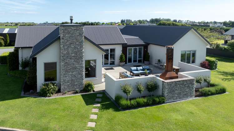 142 Ferry Road Edendale_32