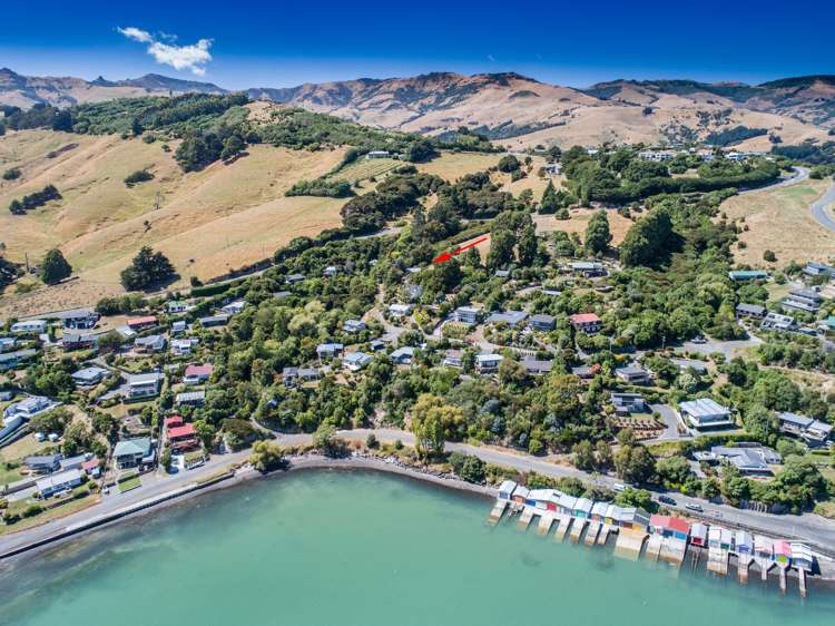 27 Bayview Crescent Duvauchelle_17