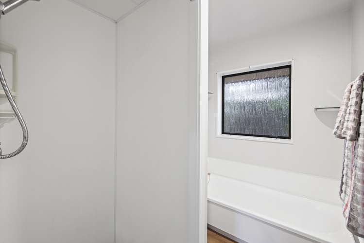 1/45 Reginald Street Burwood_10