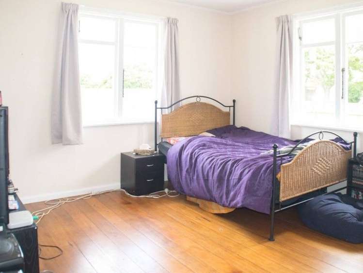 9 Mcglashen Street Motueka_7