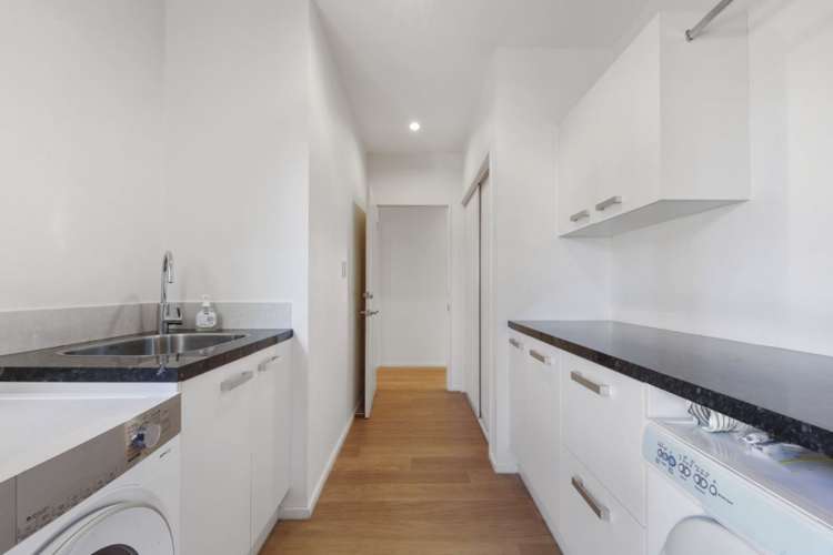 35 Aspen Street Rangiora_21