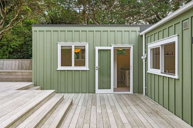 70 Seaview Road Piha_22