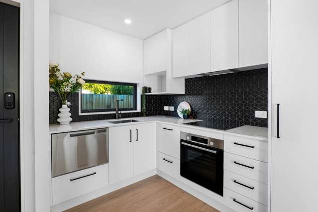 1-4/8 Antrim Street Sydenham_3