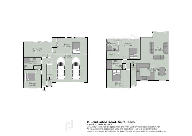 13 St Johns Road Meadowbank_1