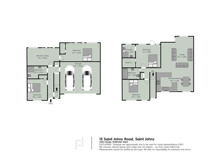 13 St Johns Road Meadowbank_13