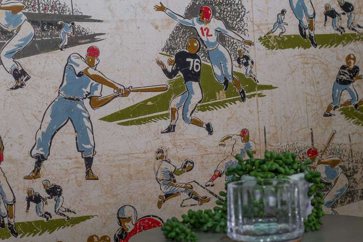 28 Luxford Street Berhampore_7