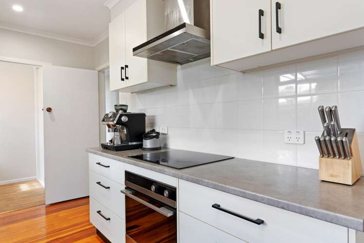 5 Balmoral Crescent Springvale_6