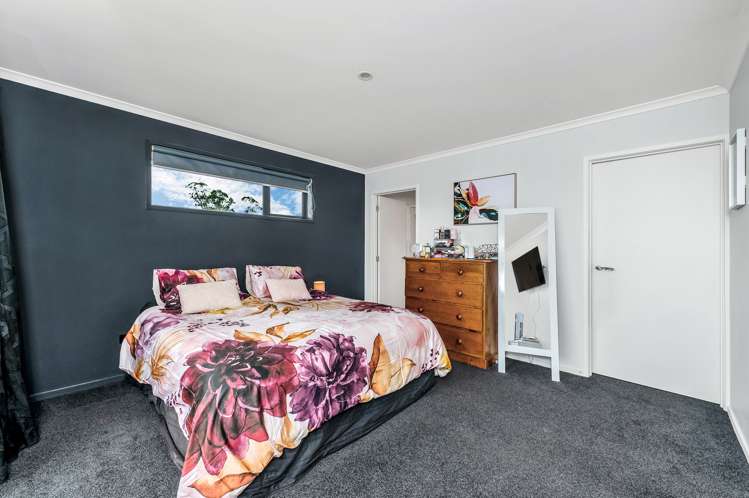 6 Joy Place Rolleston_12