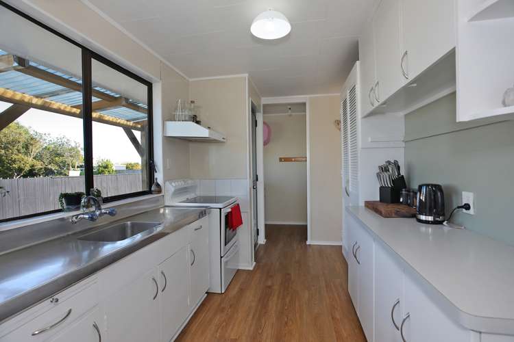 14 Potaka Street Marton_3