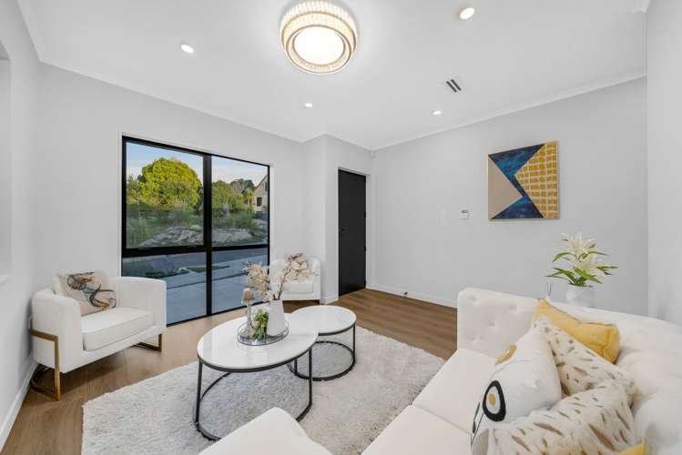21 Obelus Road Flat Bush_5