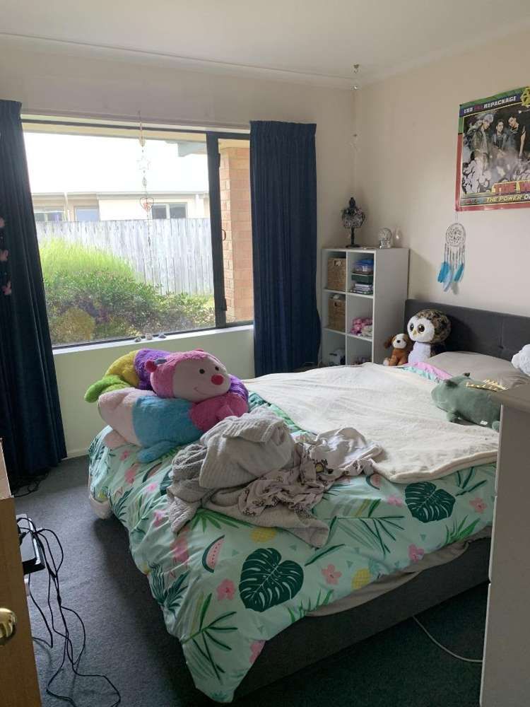 16 Hoult Crescent Monaco_11