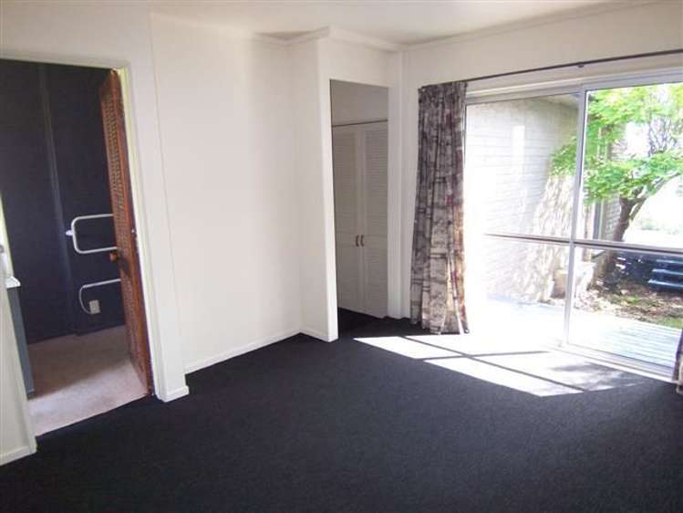 236 Welcome Bay Road Welcome Bay_8