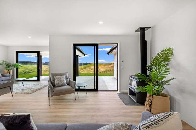 150 La Mer View Redwood Valley_7