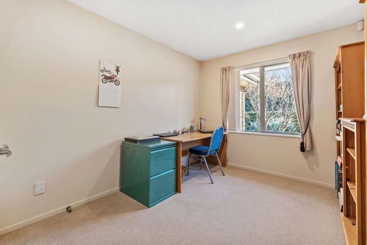 2 Boulez Mews Rolleston_12