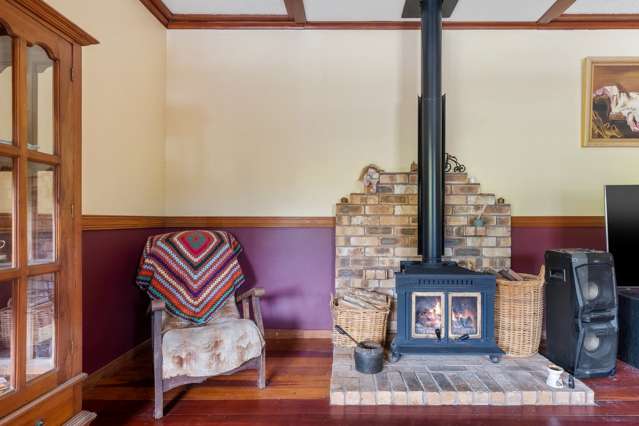 143c Armstrong Road Te Puna_3