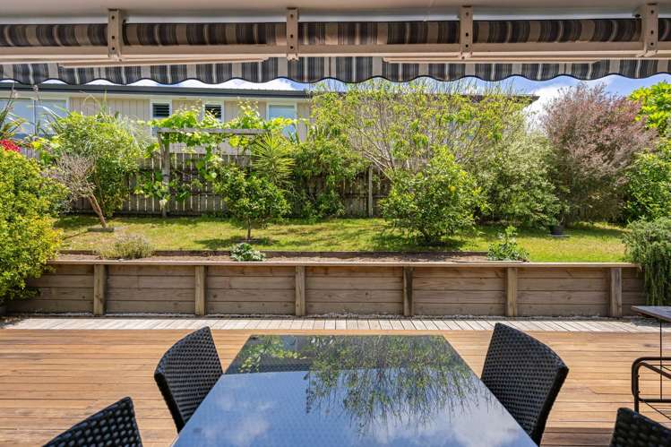 6D Sailrock Drive Mangawhai Heads_24