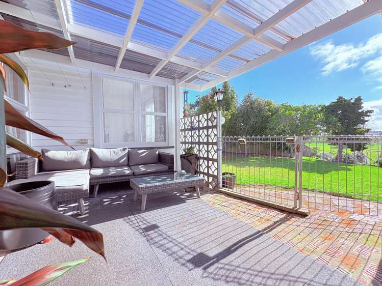 115 Clyde Road Wairoa_13