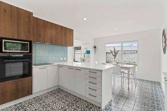 Unit E/256A Birkdale Road Birkdale_1