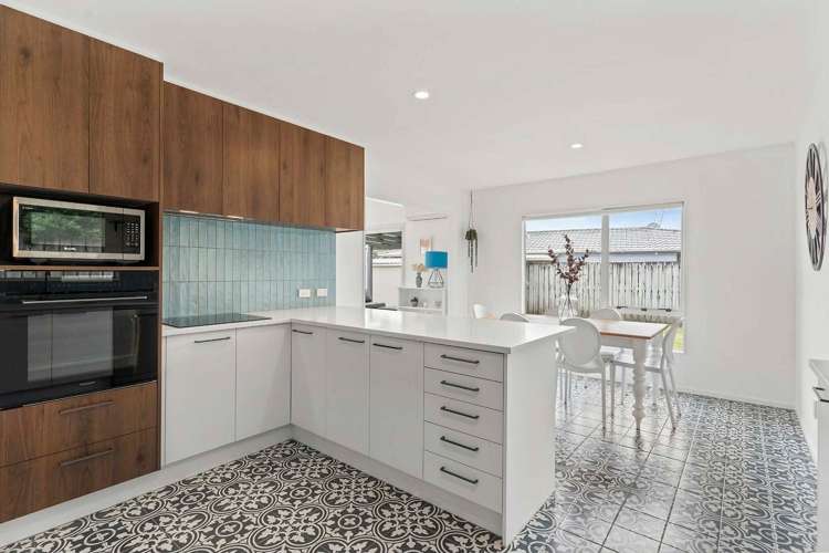 Unit E/256A Birkdale Road Birkdale_1