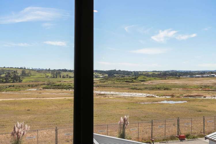 40 Pukewhero Rise Westgate_5