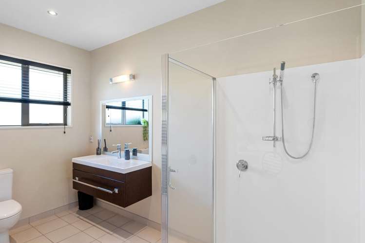 764 Waterholes Road Rolleston_16