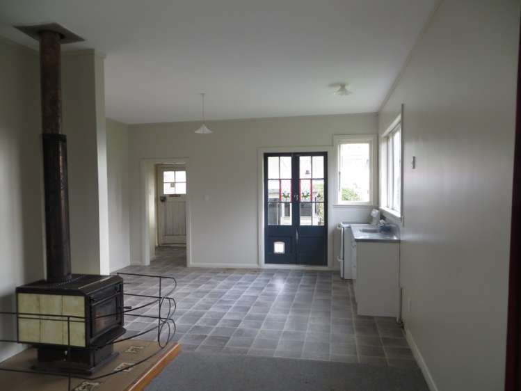 18 Gordon Avenue Te Aroha_5