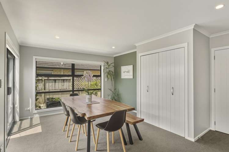 9 Rawiri Drive Bell Block_5