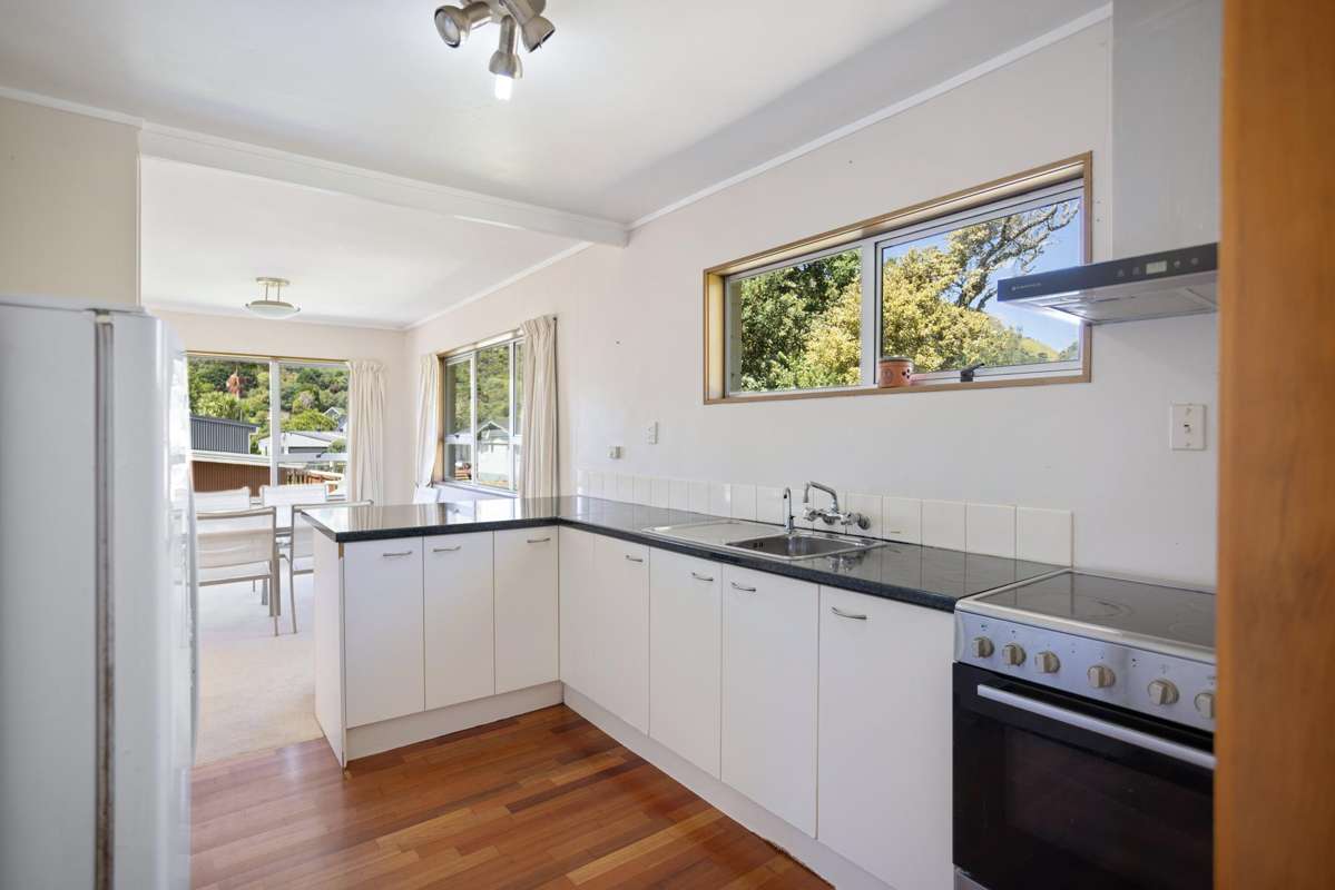 48 Tauranga Bay Beach Road_4