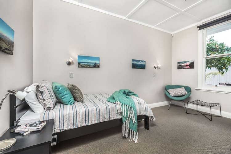 14 Spencer Street Remuera_14