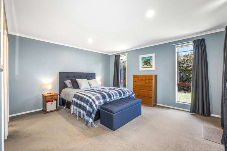 70 Milns Road Halswell_11